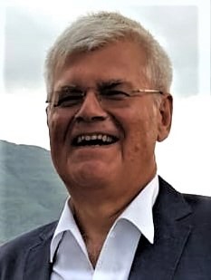 author-portrait