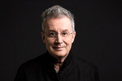 author-portrait