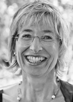 author-portrait