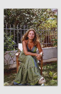 author-portrait