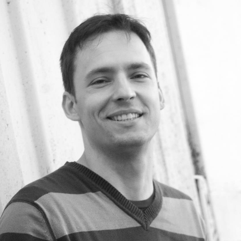 author-portrait