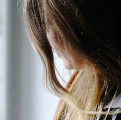 author-portrait