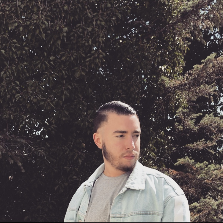 author-portrait