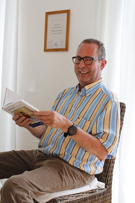 author-portrait