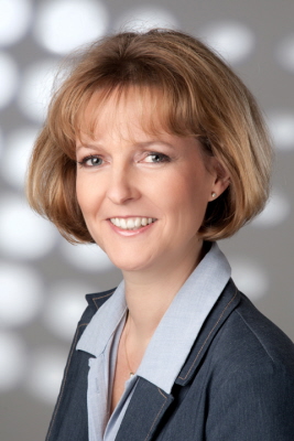 author-portrait