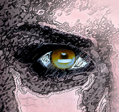 author-portrait