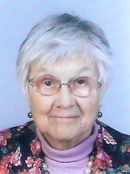 author-portrait
