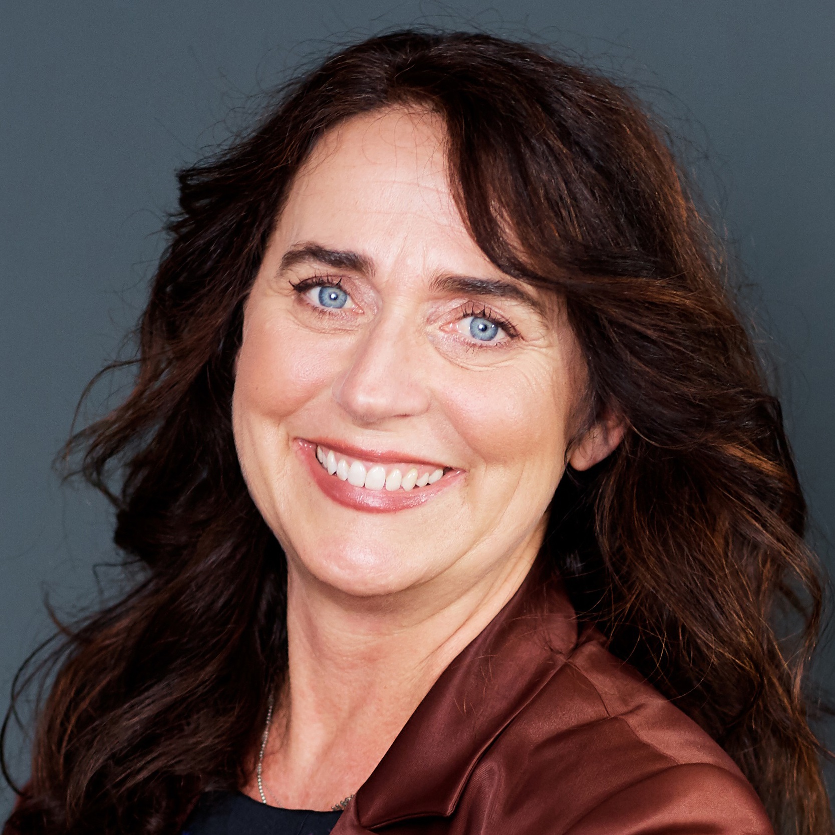 author-portrait