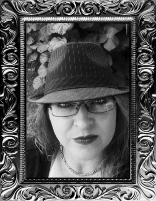author-portrait