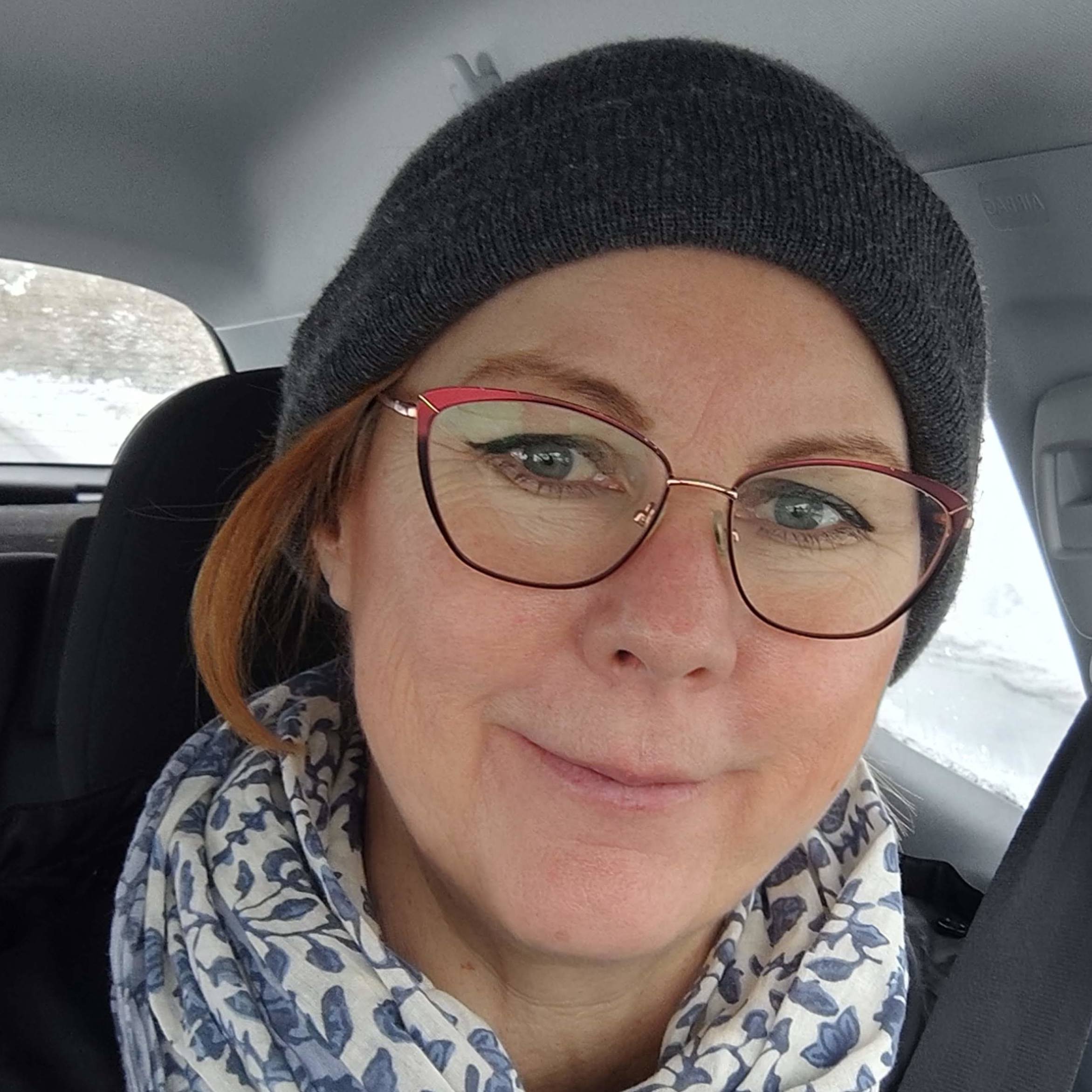 author-portrait