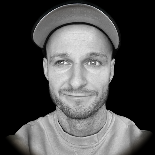 author-portrait