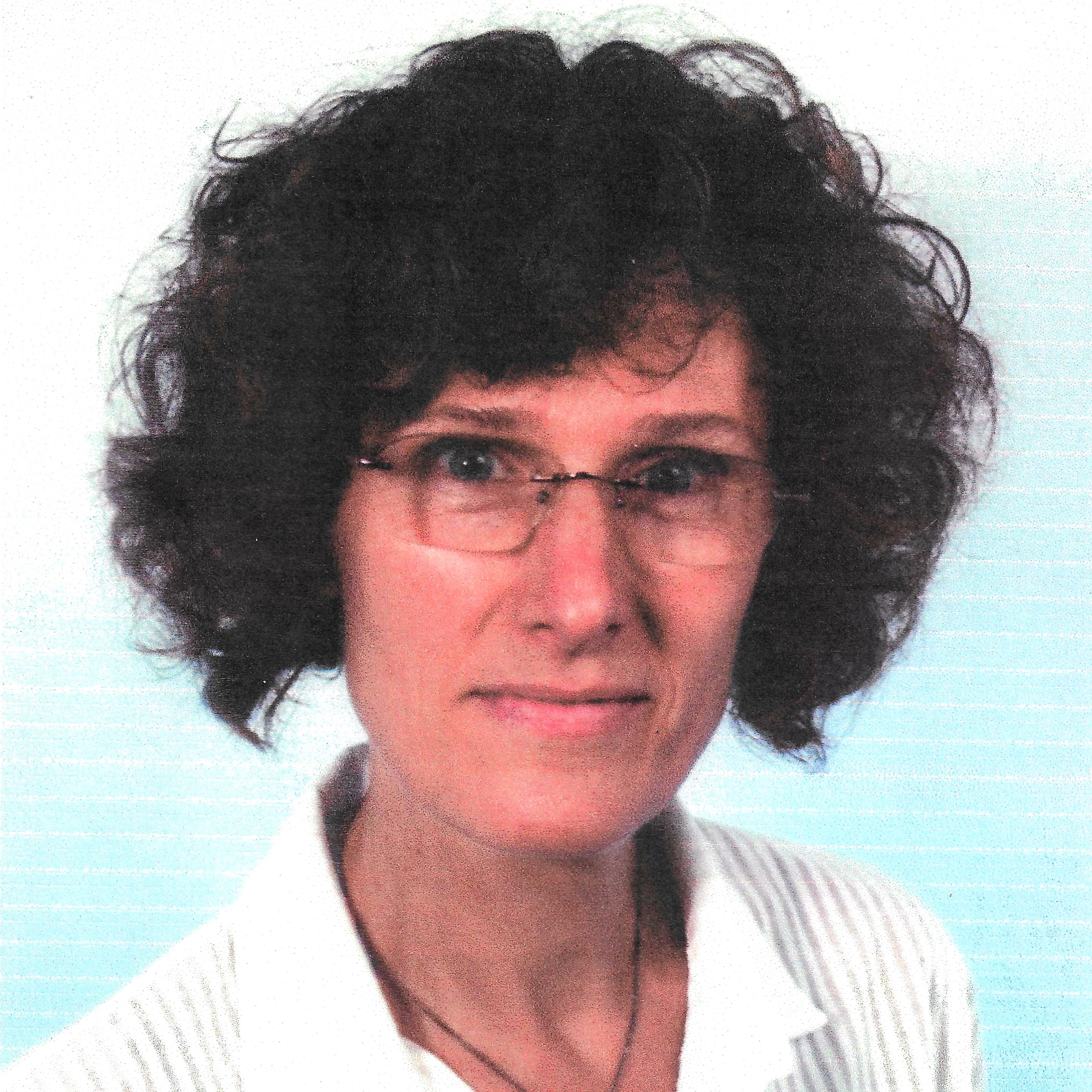 author-portrait