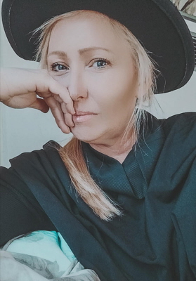 author-portrait