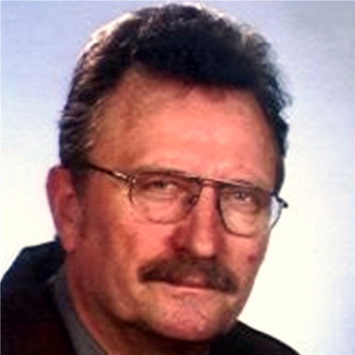 author-portrait