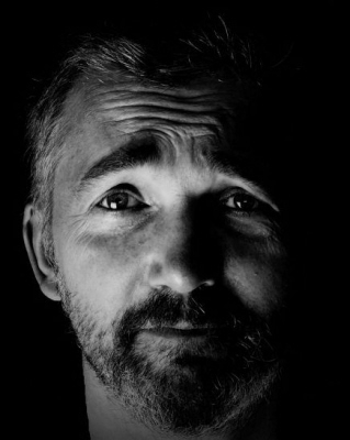 author-portrait