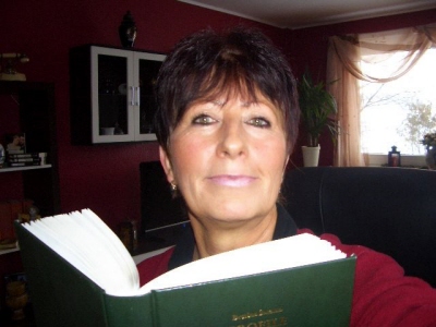 author-portrait