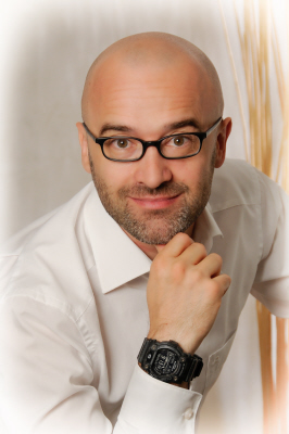 author-portrait