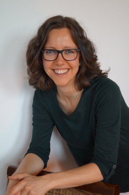 author-portrait