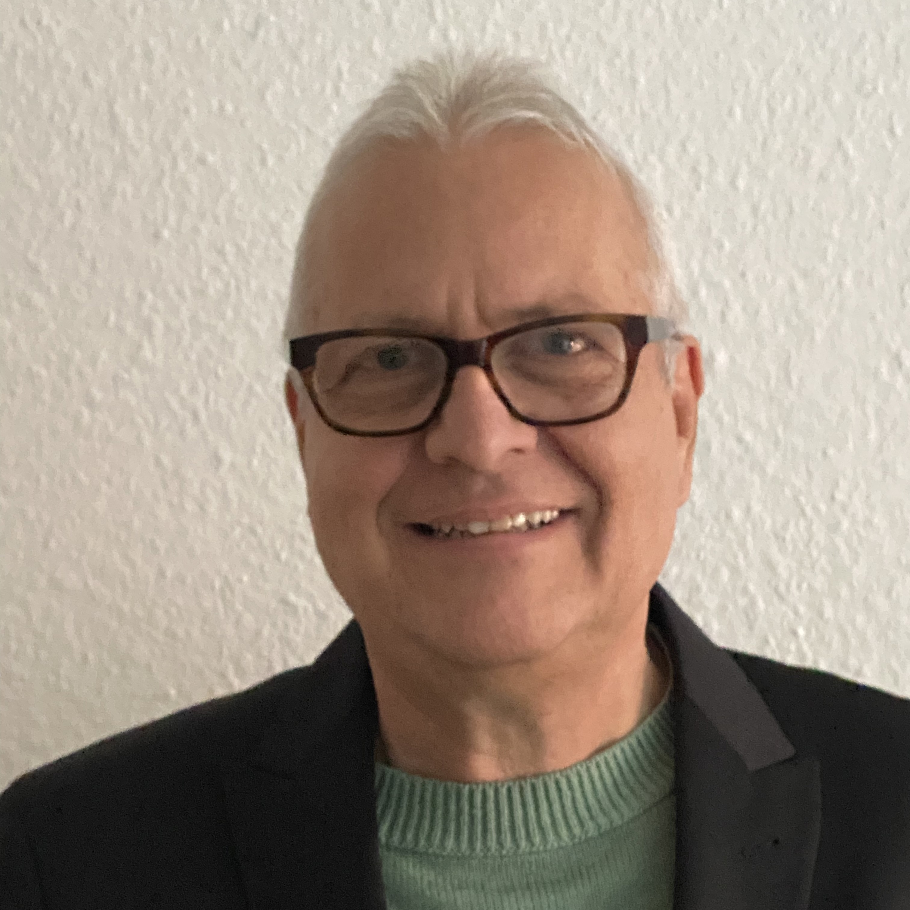 author-portrait