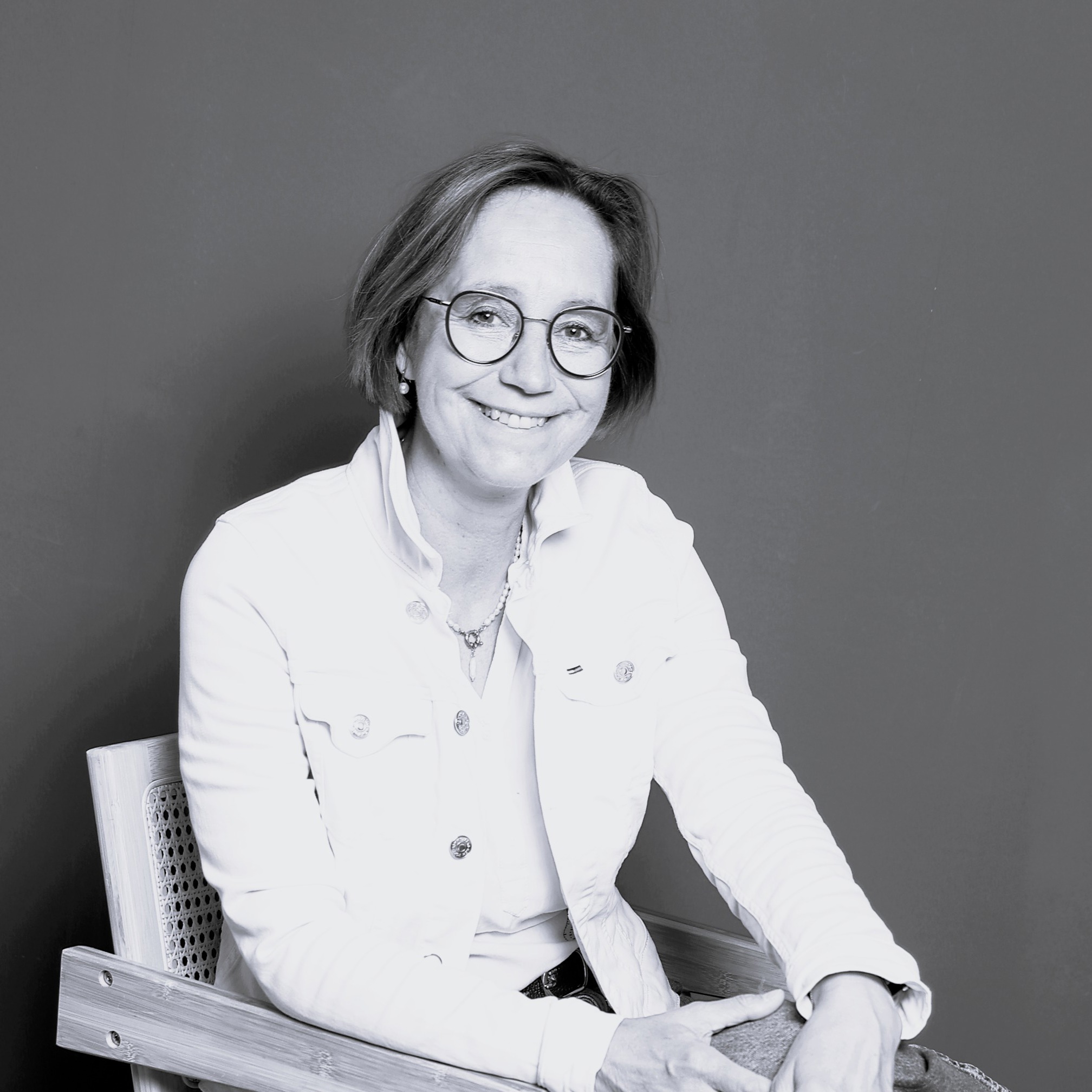 author-portrait