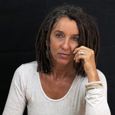 author-portrait