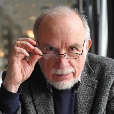 author-portrait