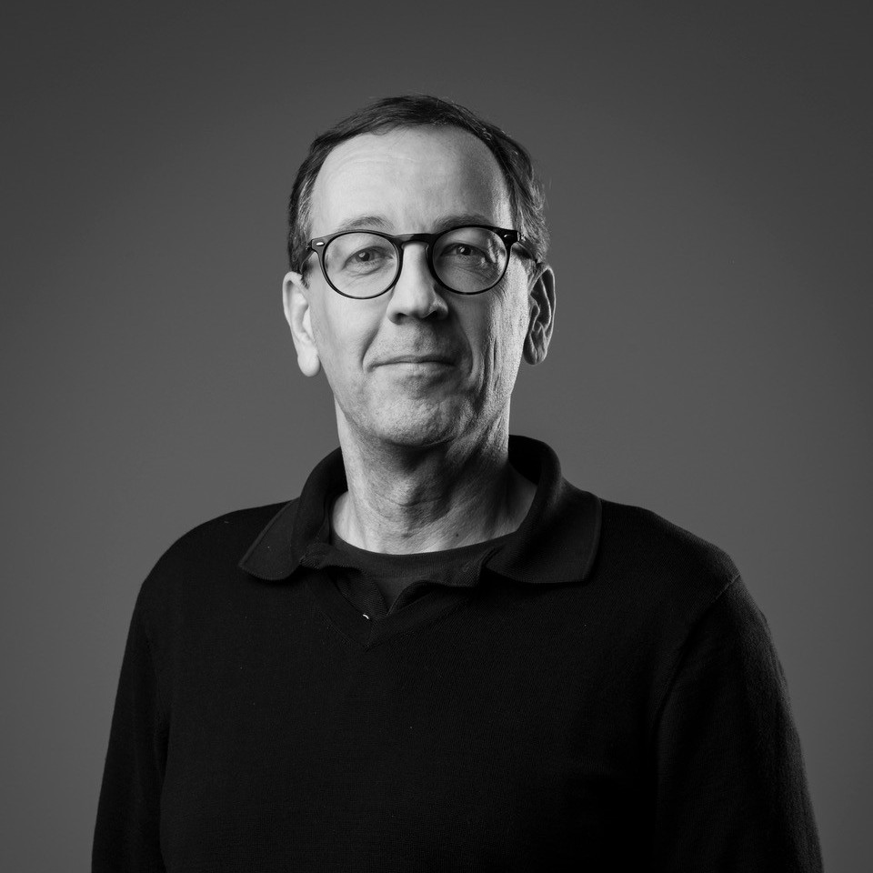 author-portrait