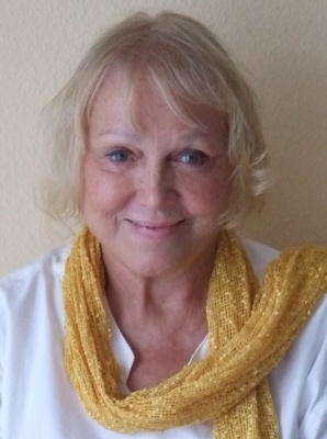 author-portrait