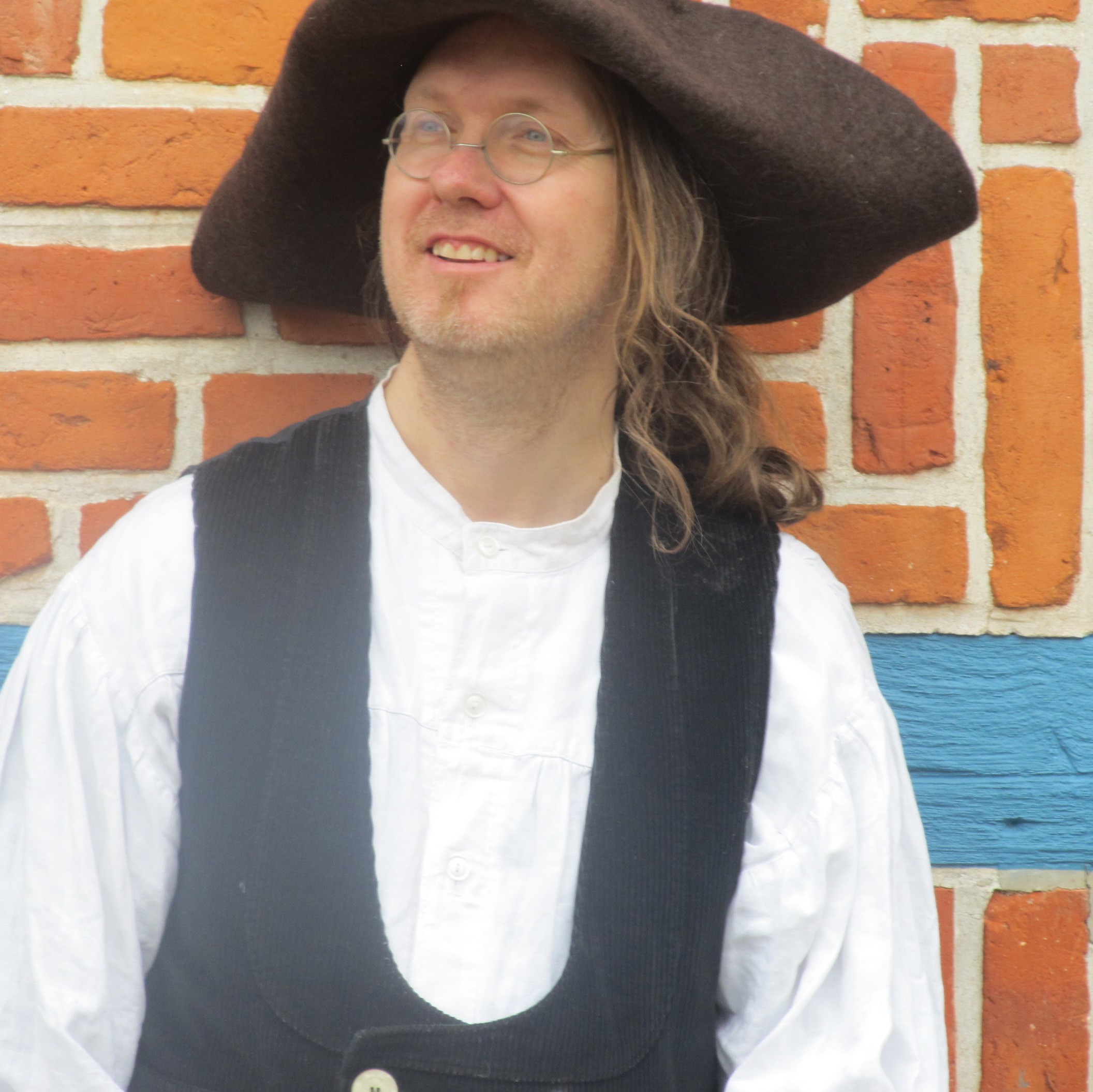author-portrait