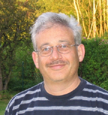author-portrait