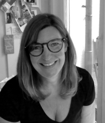 author-portrait
