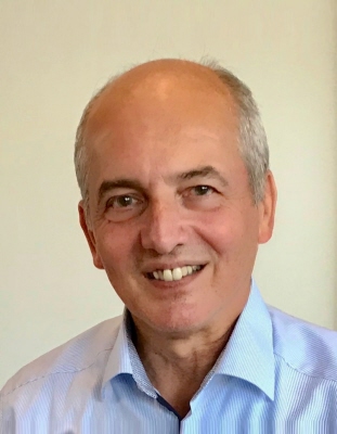 author-portrait