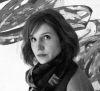 author-portrait