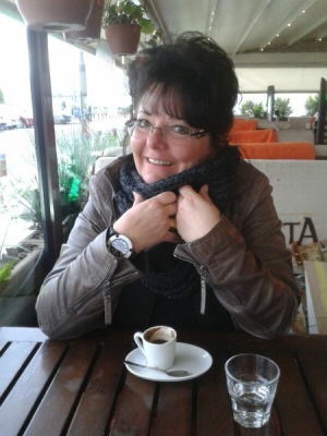 author-portrait