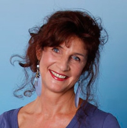 author-portrait