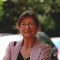 author-portrait