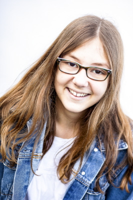 author-portrait