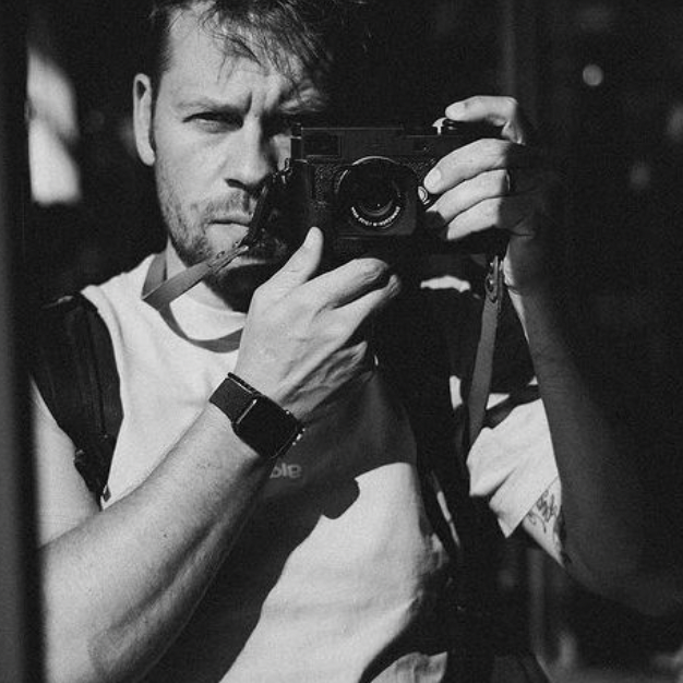 author-portrait