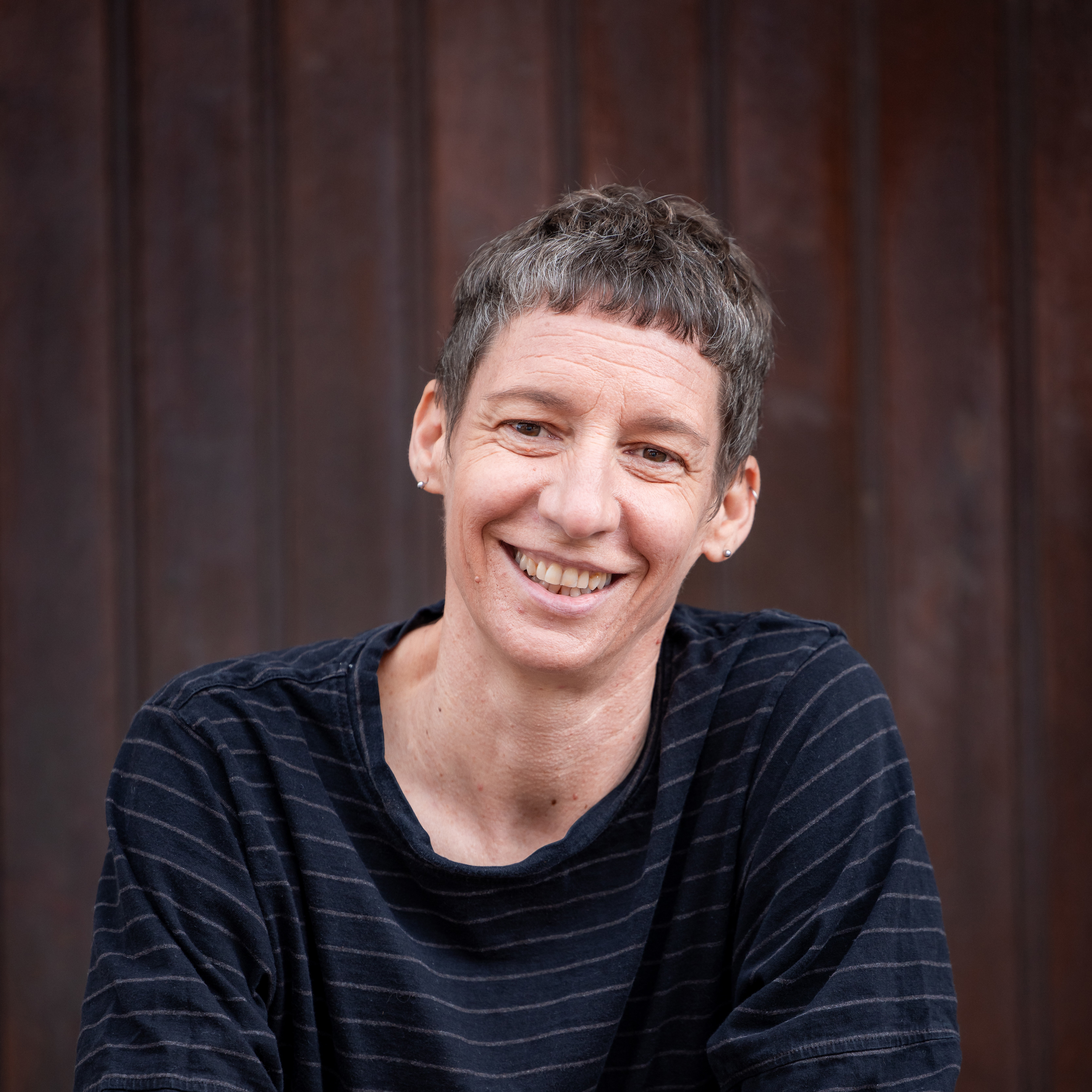 author-portrait