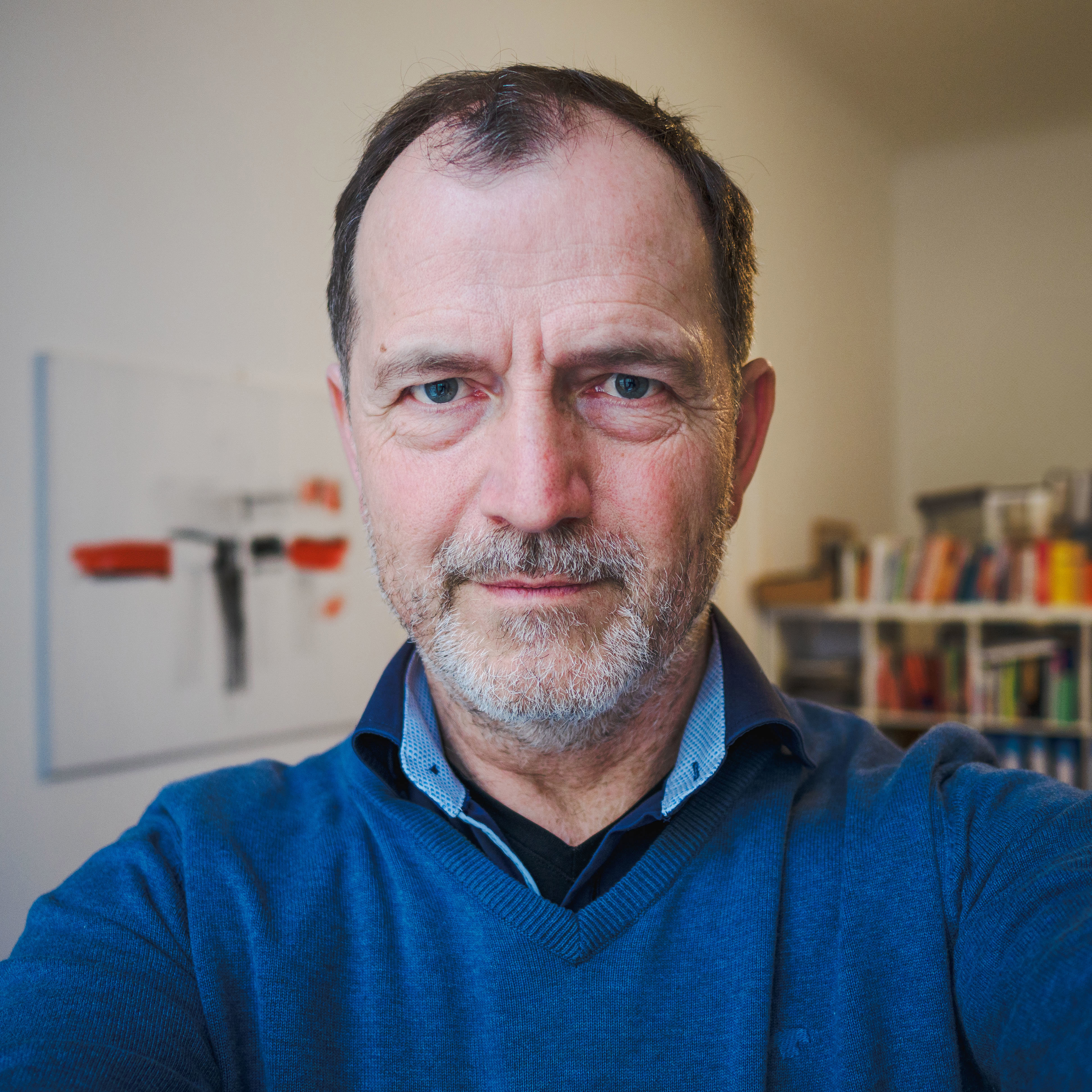 author-portrait