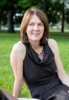 author-portrait