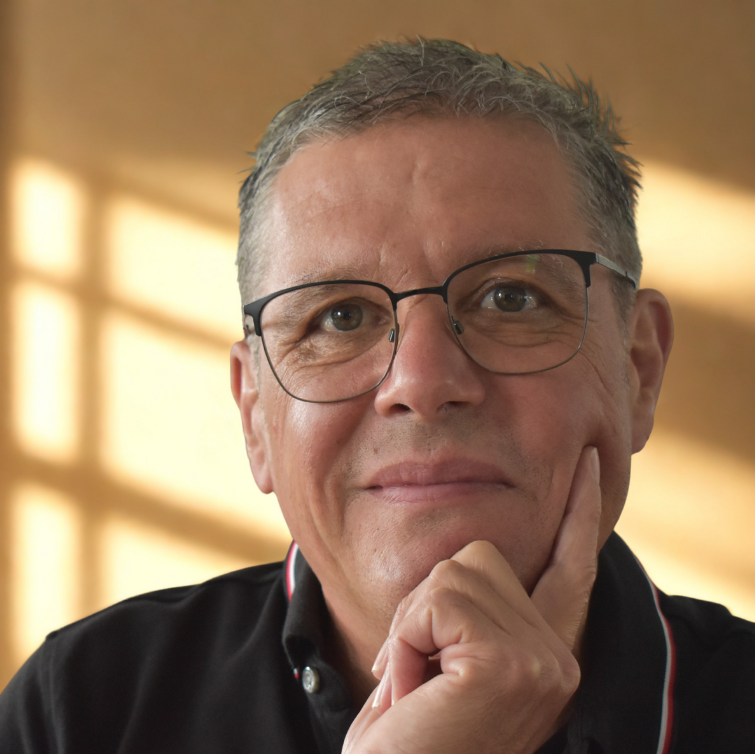 author-portrait