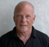 author-portrait