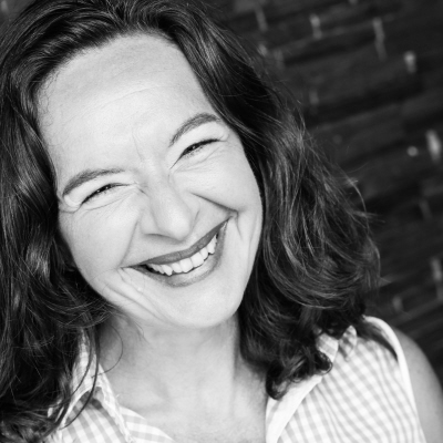 author-portrait