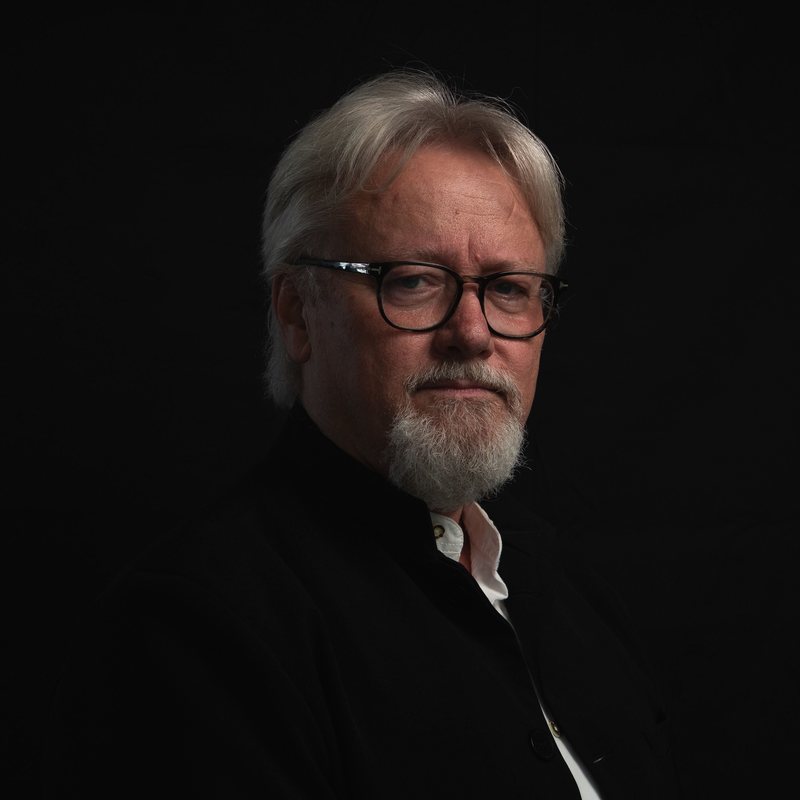 author-portrait