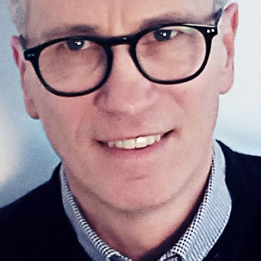 author-portrait