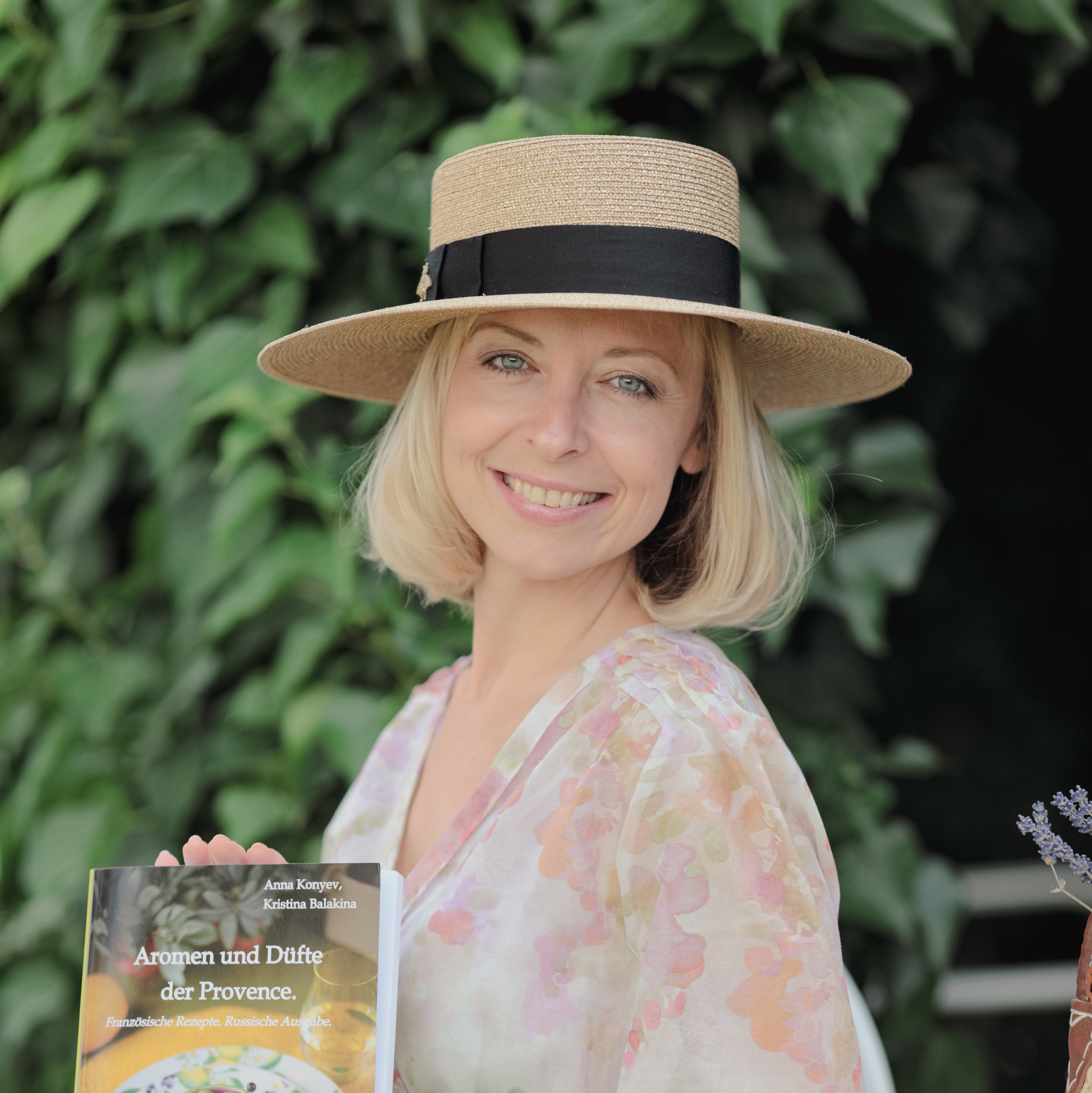 author-portrait