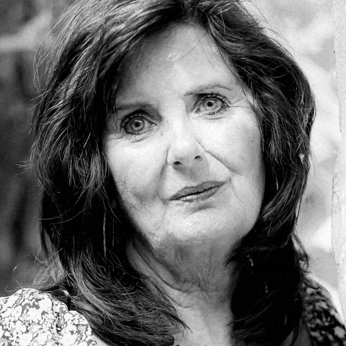 author-portrait