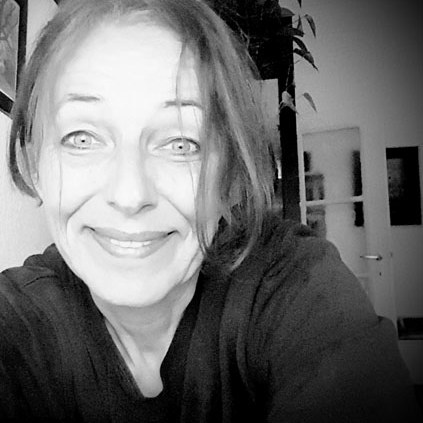 author-portrait