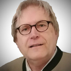 author-portrait